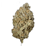 TYSON 2.0 30/1 Tiger Milk